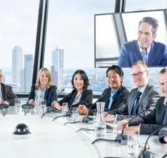 http://www.boschsecurity.com.cn/media/master_product/05_news_and_extras/product_news/01_productnews_technologie/ccs_1000_d_digital_discussion_system/238_225_innovation2_w238.jpg