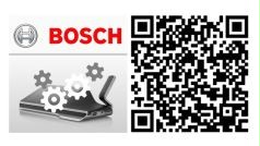 http://st-nso-cn.resource.bosch.com/media/cn_product/05_news_and_extras_2/product_news_2/05_productnews_conference_2/paco_promotion/238-134_dcnm-setup~3_w238.jpg