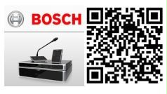 http://st-nso-cn.resource.bosch.com/media/cn_product/05_news_and_extras_2/product_news_2/05_productnews_conference_2/paco_promotion/238_134_system_w238.jpg