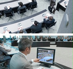 http://www.boschsecurity.com.cn/media/cn_product/05_news_and_extras_2/product_news_2/05_productnews_conference_2/dcn_next_generation_system_2/238_225_imageexpandable_inovationen-conference-software_w238.jpg
